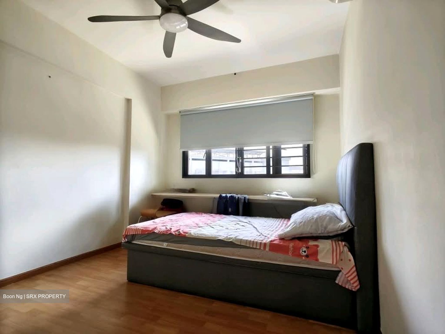 Blk 180 Vista 8 (Bedok), HDB 4 Rooms #557691341
